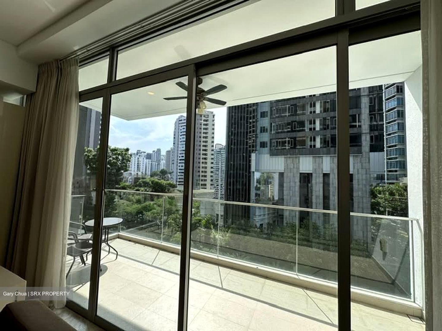 The Laurels (D9), Condominium #601424981